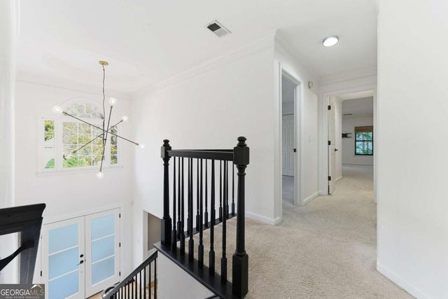 3798 Upland Drive, Marietta, GA 30066