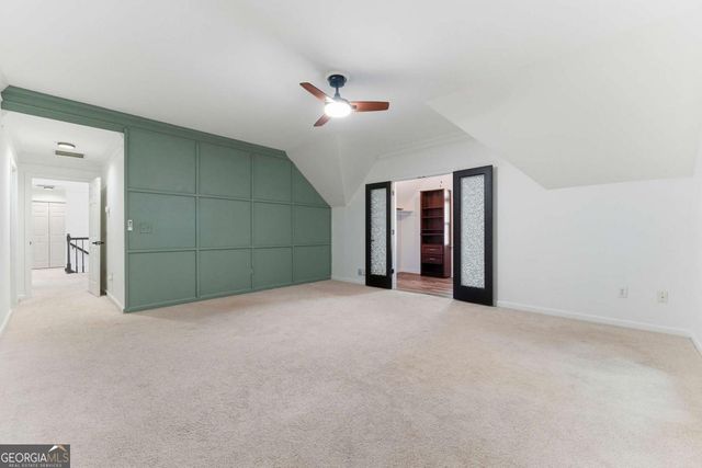 3798 Upland Drive, Marietta, GA 30066