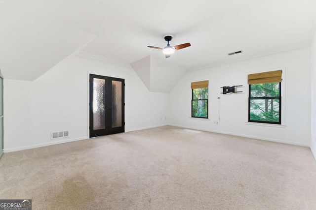 3798 Upland Drive, Marietta, GA 30066