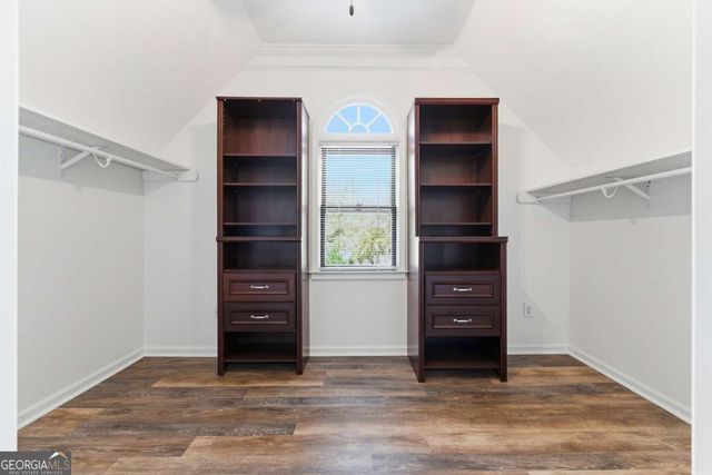 3798 Upland Drive, Marietta, GA 30066