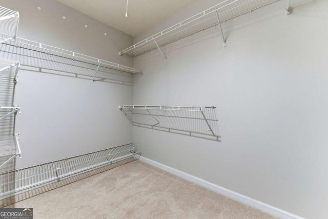 3798 Upland Drive, Marietta, GA 30066