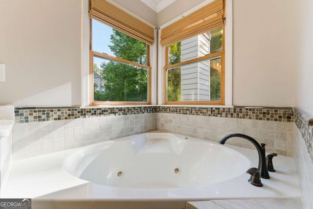 3798 Upland Drive, Marietta, GA 30066