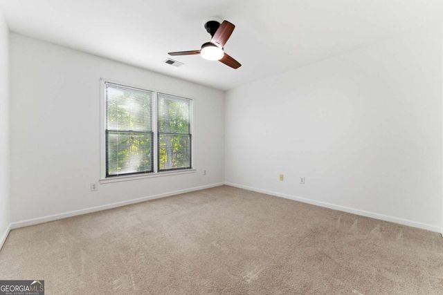 3798 Upland Drive, Marietta, GA 30066