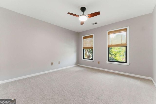 3798 Upland Drive, Marietta, GA 30066