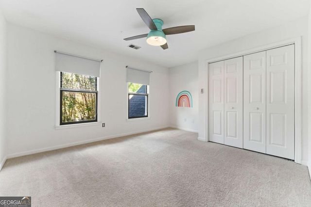 3798 Upland Drive, Marietta, GA 30066