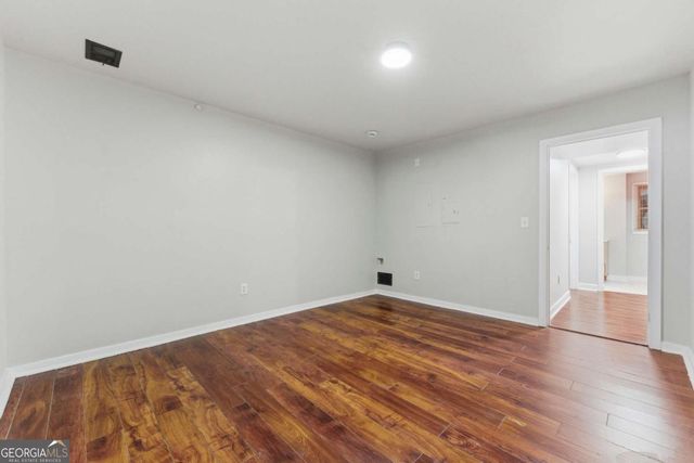 3798 Upland Drive, Marietta, GA 30066