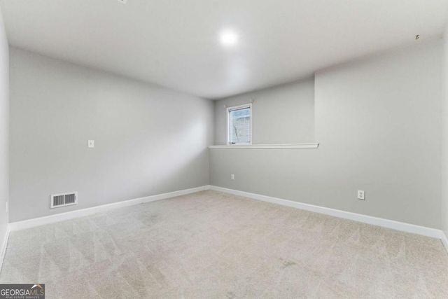 3798 Upland Drive, Marietta, GA 30066