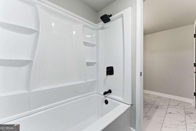 3798 Upland Drive, Marietta, GA 30066