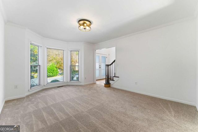 3798 Upland Drive, Marietta, GA 30066