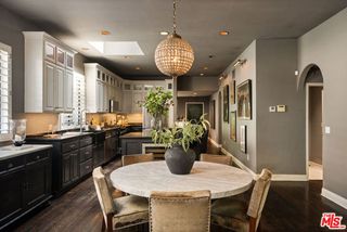 11717 Landale Street, Studio City (los Angeles), CA 91607