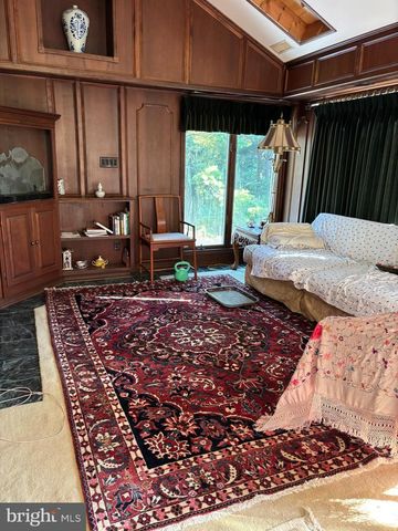 728 NORTHBROOK RD, Kennett Square, PA 19348