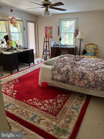 728 NORTHBROOK RD, Kennett Square, PA 19348