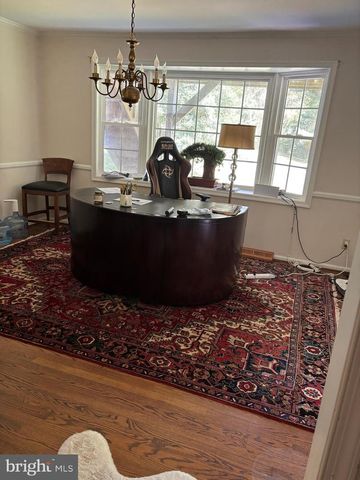 728 NORTHBROOK RD, Kennett Square, PA 19348