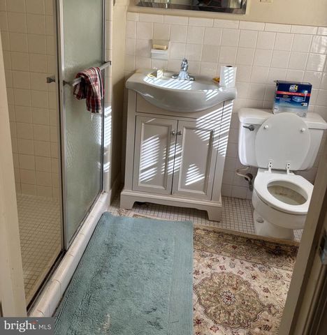 728 NORTHBROOK RD, Kennett Square, PA 19348