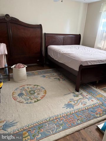 728 NORTHBROOK RD, Kennett Square, PA 19348