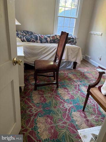 728 NORTHBROOK RD, Kennett Square, PA 19348