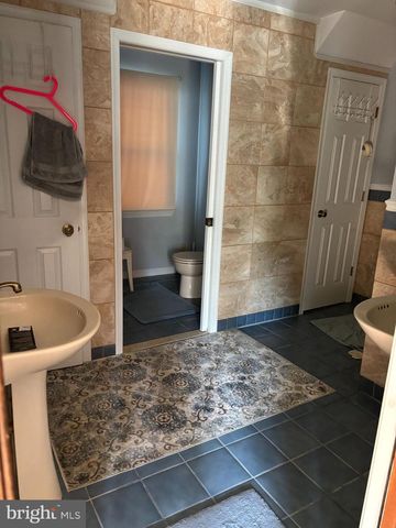 728 NORTHBROOK RD, Kennett Square, PA 19348