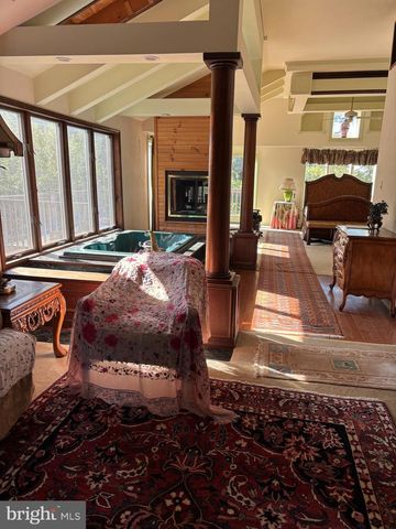 728 NORTHBROOK RD, Kennett Square, PA 19348