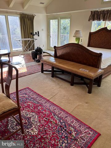 728 NORTHBROOK RD, Kennett Square, PA 19348