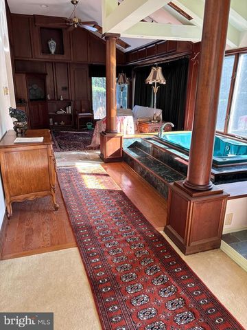 728 NORTHBROOK RD, Kennett Square, PA 19348