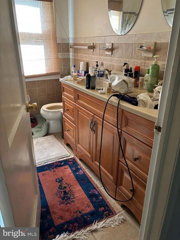 728 NORTHBROOK RD, Kennett Square, PA 19348