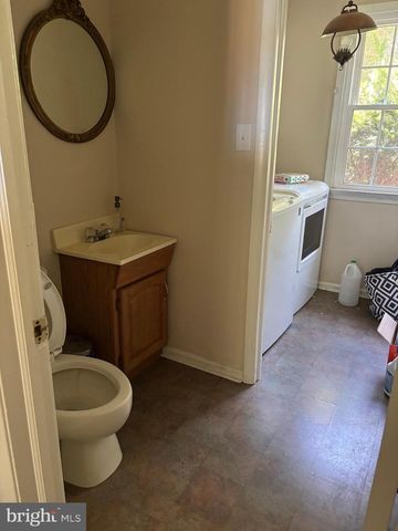 728 NORTHBROOK RD, Kennett Square, PA 19348