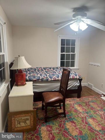 728 NORTHBROOK RD, Kennett Square, PA 19348