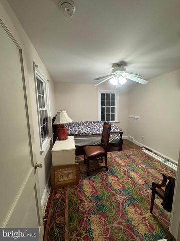 728 NORTHBROOK RD, Kennett Square, PA 19348