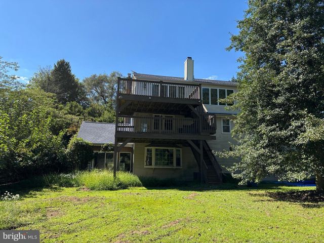 728 NORTHBROOK RD, Kennett Square, PA 19348