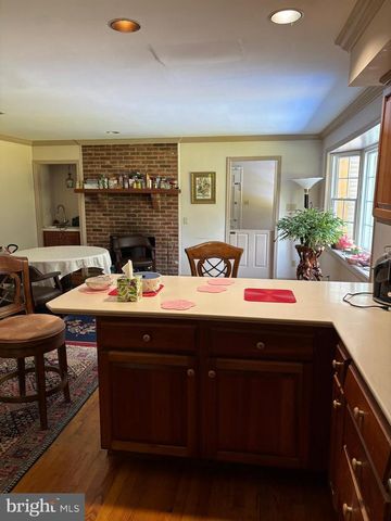 728 NORTHBROOK RD, Kennett Square, PA 19348