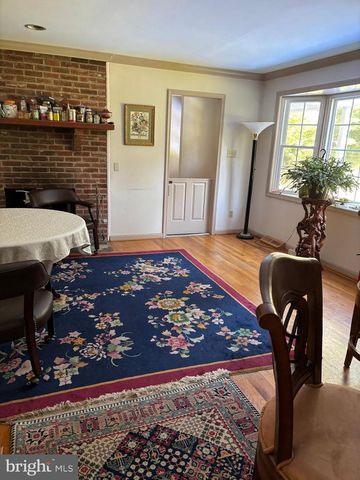 728 NORTHBROOK RD, Kennett Square, PA 19348