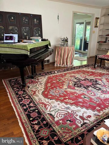 728 NORTHBROOK RD, Kennett Square, PA 19348