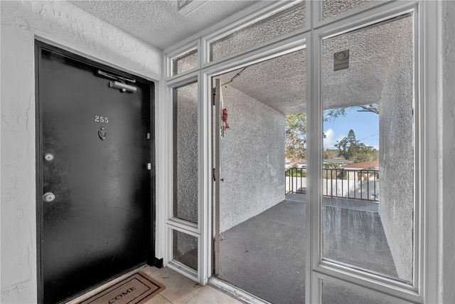 801 RUSSELL LANE 255, Brandon, FL 33510