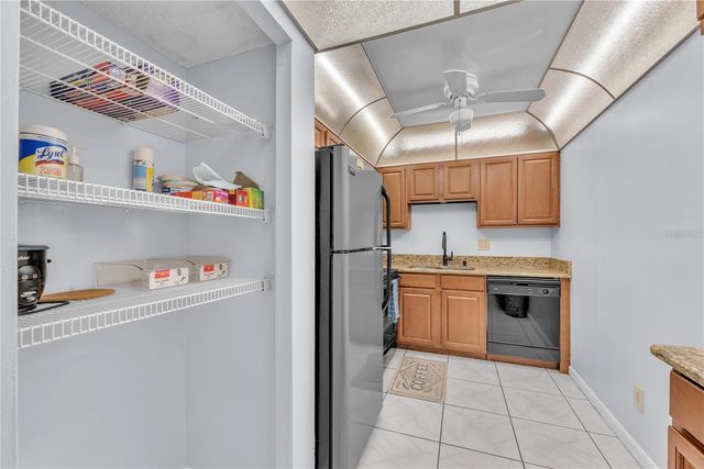 801 RUSSELL LANE 255, Brandon, FL 33510