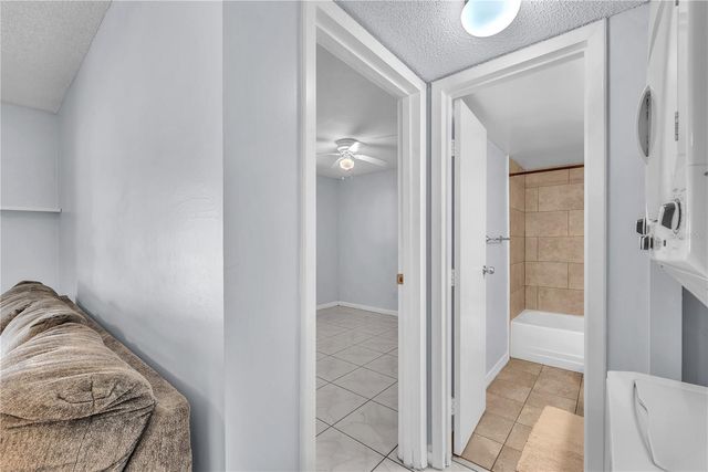 801 RUSSELL LANE 255, Brandon, FL 33510