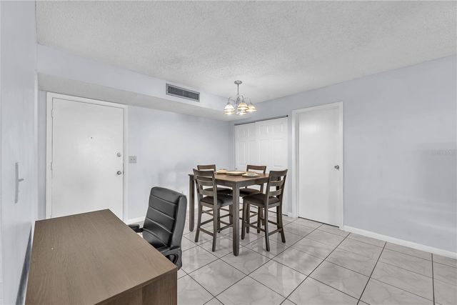 801 RUSSELL LANE 255, Brandon, FL 33510