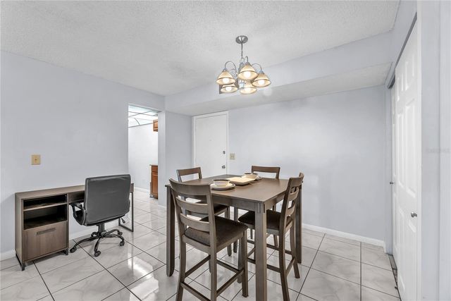 801 RUSSELL LANE 255, Brandon, FL 33510