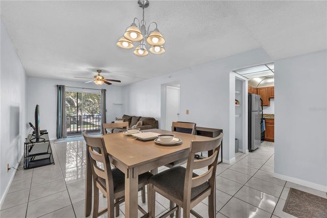 801 RUSSELL LANE 255, Brandon, FL 33510