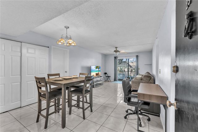 801 RUSSELL LANE 255, Brandon, FL 33510