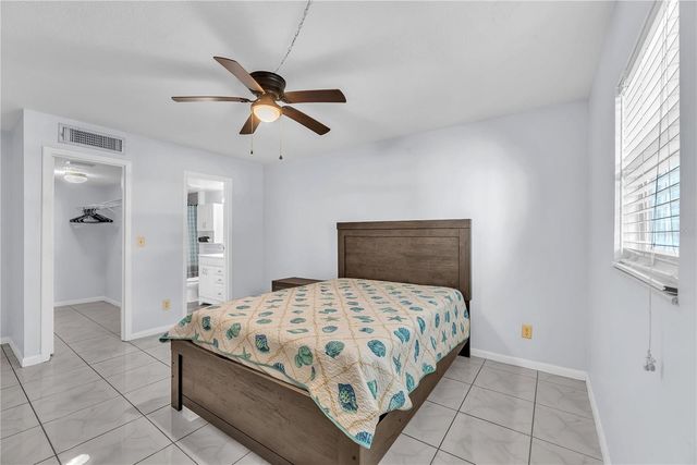 801 RUSSELL LANE 255, Brandon, FL 33510