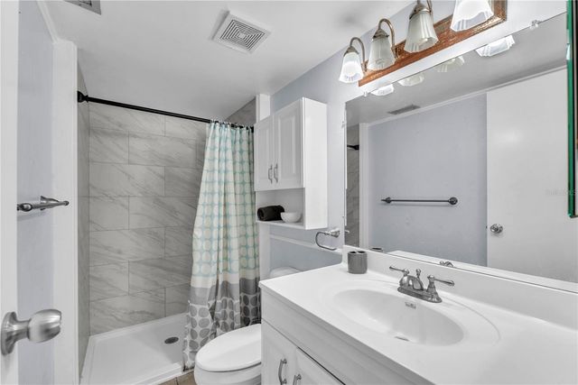 801 RUSSELL LANE 255, Brandon, FL 33510