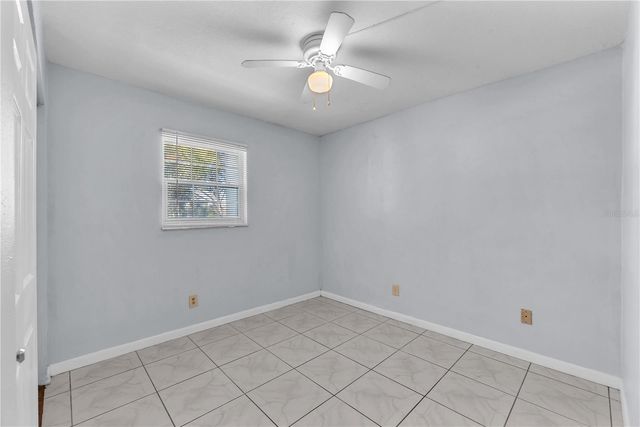 801 RUSSELL LANE 255, Brandon, FL 33510