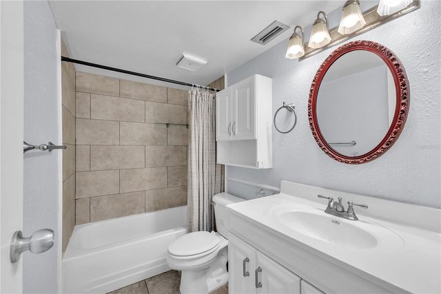 801 RUSSELL LANE 255, Brandon, FL 33510