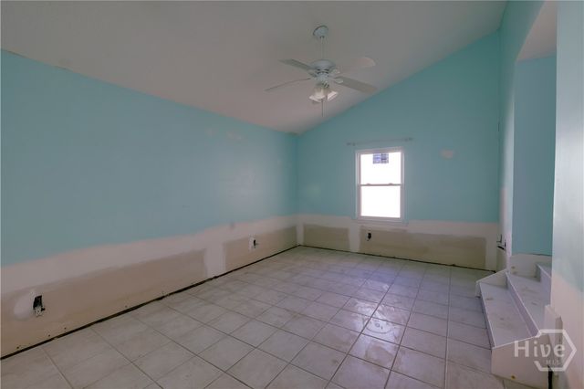 1605 Chatham Avenue A, Tybee Island, GA 31328