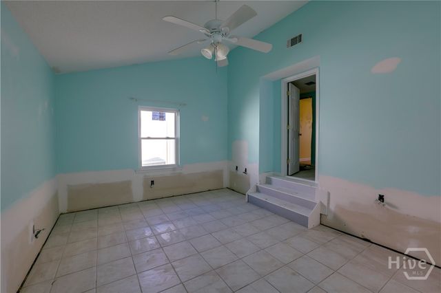 1605 Chatham Avenue A, Tybee Island, GA 31328