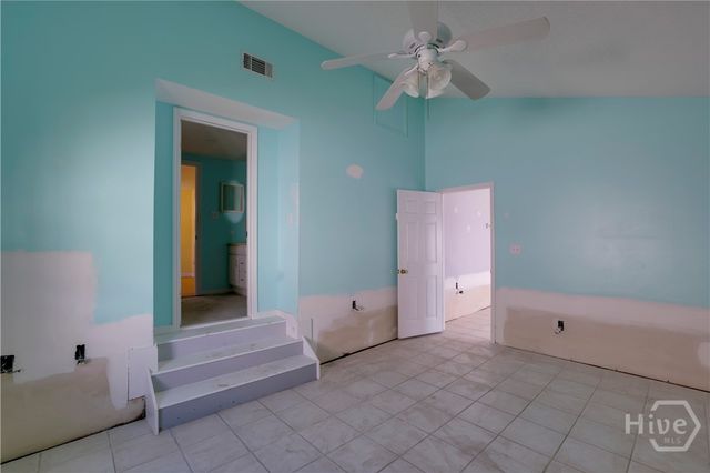 1605 Chatham Avenue A, Tybee Island, GA 31328