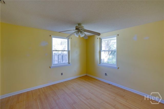 1605 Chatham Avenue A, Tybee Island, GA 31328