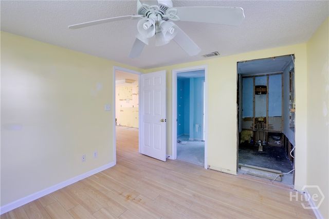 1605 Chatham Avenue A, Tybee Island, GA 31328