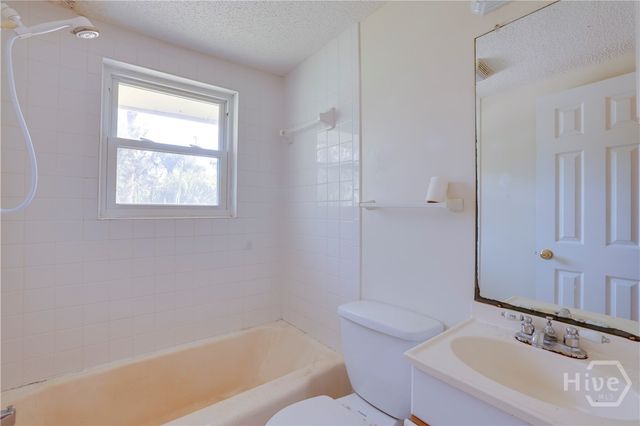 1605 Chatham Avenue A, Tybee Island, GA 31328