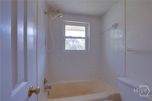 1605 Chatham Avenue A, Tybee Island, GA 31328